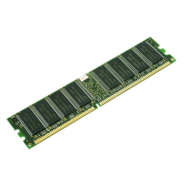 Hewlett Packard Enterprise 3TK85AA memory module 4 GB 1 x 4 GB DDR4 2666 MHz - 3TK85AA
